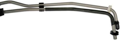 Dorman - OE Solutions Automatic Transmission Oil Cooler Hose Assembly 624-628 - view 4