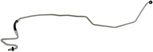 Dorman - OE Solutions Automatic Transmission Oil Cooler Hose Assembly 624-630