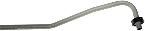 Dorman - OE Solutions Automatic Transmission Oil Cooler Hose Assembly 624-630 - view 2