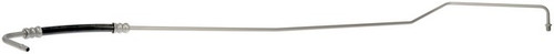 Dorman - OE Solutions Automatic Transmission Oil Cooler Hose Assembly 624-632 - view 2