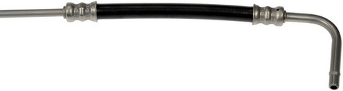 Dorman - OE Solutions Automatic Transmission Oil Cooler Hose Assembly 624-632 - view 3