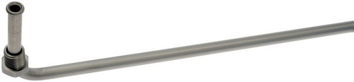 Dorman - OE Solutions Automatic Transmission Oil Cooler Hose Assembly 624-632 - view 4