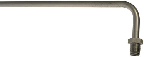 Dorman - OE Solutions Automatic Transmission Oil Cooler Hose Assembly P/N:624-633