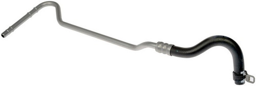 Dorman - OE Solutions Automatic Transmission Oil Cooler Hose Assembly P/N:624-636