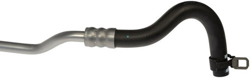 Dorman - OE Solutions Automatic Transmission Oil Cooler Hose Assembly P/N:624-636