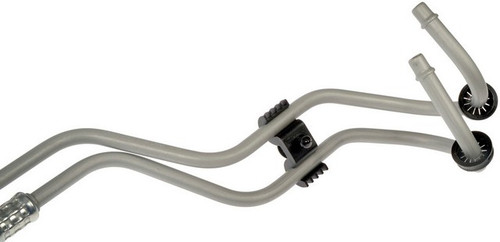 Dorman - OE Solutions Automatic Transmission Oil Cooler Hose Assembly 624-640 - view 2