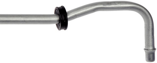 Dorman - OE Solutions Automatic Transmission Oil Cooler Hose Assembly P/N:624-712