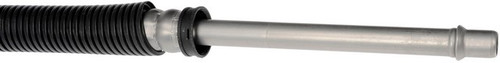 Dorman - OE Solutions Automatic Transmission Oil Cooler Hose Assembly 624-713 - view 2