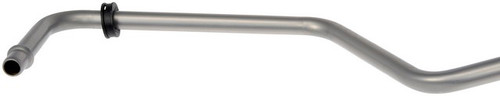 Dorman - OE Solutions Automatic Transmission Oil Cooler Hose Assembly P/N:624-713