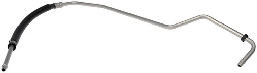Dorman - OE Solutions Automatic Transmission Oil Cooler Hose Assembly 624-713 - view 4