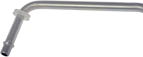 Dorman - OE Solutions Automatic Transmission Oil Cooler Hose Assembly P/N:624-714