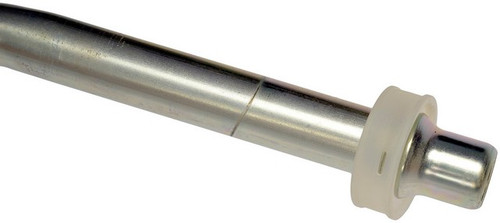 Dorman - OE Solutions Automatic Transmission Oil Cooler Hose Assembly P/N:624-718