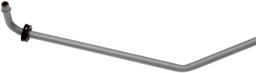 Dorman - OE Solutions Automatic Transmission Oil Cooler Hose Assembly 624-719 - view 2