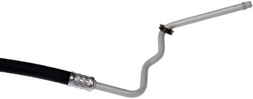 Dorman - OE Solutions Automatic Transmission Oil Cooler Hose Assembly 624-719 - view 4