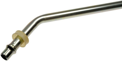 Dorman - OE Solutions Automatic Transmission Oil Cooler Hose Assembly P/N:624-720