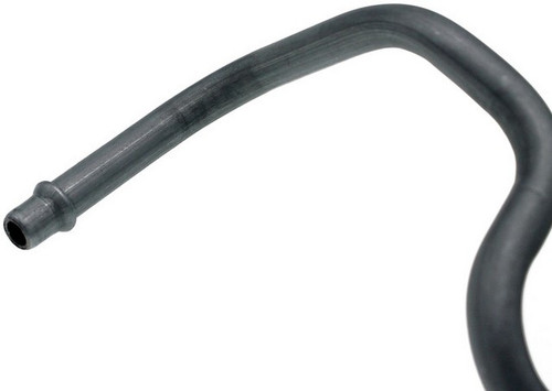 Dorman - OE Solutions Automatic Transmission Oil Cooler Hose Assembly 624-725 - view 2