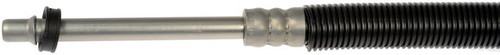 Dorman - OE Solutions Automatic Transmission Oil Cooler Hose Assembly 624-732 - view 4