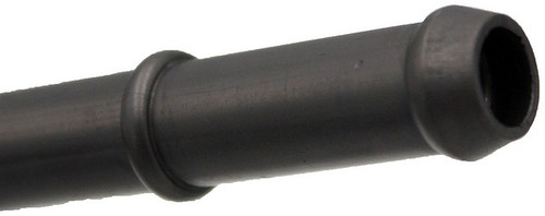 Dorman - OE Solutions Automatic Transmission Oil Cooler Hose Assembly 624-750 - view 2