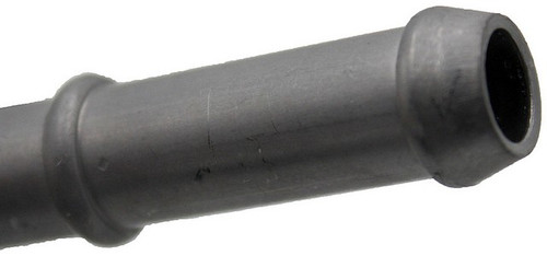 Dorman - OE Solutions Automatic Transmission Oil Cooler Hose Assembly 624-750 - view 4