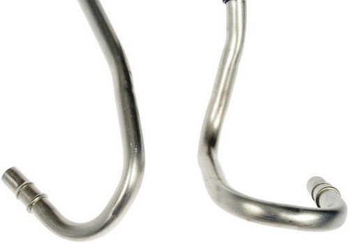 Dorman - OE Solutions Automatic Transmission Oil Cooler Hose Assembly 624-751 - view 4