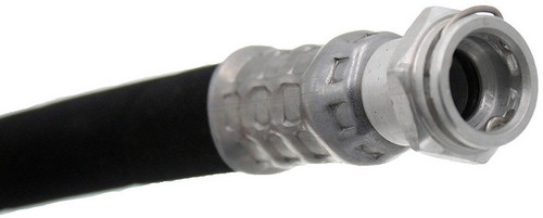Dorman - OE Solutions Automatic Transmission Oil Cooler Hose Assembly P/N:624-752
