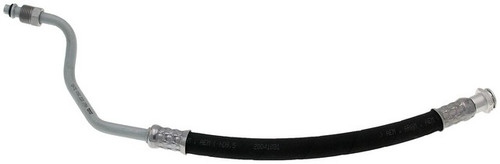 Dorman - OE Solutions Automatic Transmission Oil Cooler Hose Assembly 624-752 - view 2