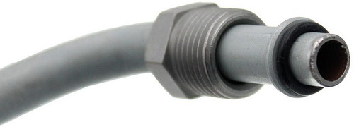 Dorman - OE Solutions Automatic Transmission Oil Cooler Hose Assembly 624-752 - view 4