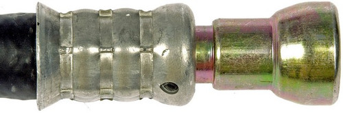 Dorman - OE Solutions Automatic Transmission Oil Cooler Hose Assembly 624-804 - view 2