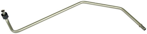 Dorman - OE Solutions Automatic Transmission Oil Cooler Hose Assembly 624-806