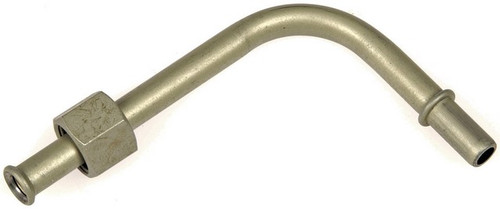 Dorman - OE Solutions Automatic Transmission Oil Cooler Hose Assembly P/N:624-809
