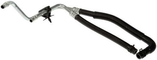 Dorman - OE Solutions Automatic Transmission Oil Cooler Hose Assembly 624-890