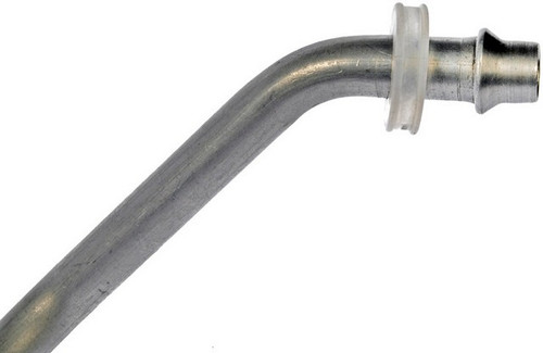 Dorman - OE Solutions Automatic Transmission Oil Cooler Hose Assembly 624-894 - view 2