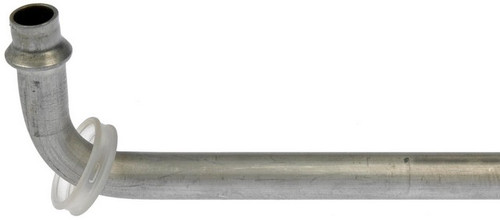 Dorman - OE Solutions Automatic Transmission Oil Cooler Hose Assembly 624-894 - view 3