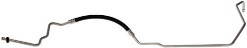 Dorman - OE Solutions Automatic Transmission Oil Cooler Hose Assembly 624-951