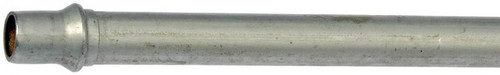 Dorman - OE Solutions Automatic Transmission Oil Cooler Hose Assembly 624-953 - view 3