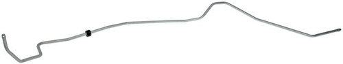 Dorman - OE Solutions Automatic Transmission Oil Cooler Hose Assembly 624-954