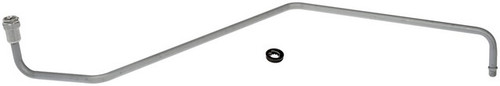 Dorman - OE Solutions Automatic Transmission Oil Cooler Hose Assembly P/N:624-955