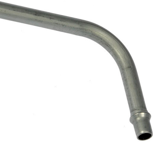 Dorman - OE Solutions Automatic Transmission Oil Cooler Hose Assembly 624-956 - view 2
