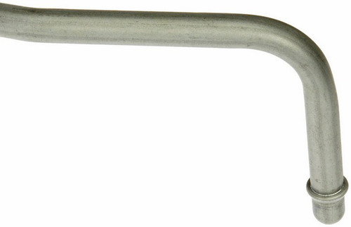 Dorman - OE Solutions Automatic Transmission Oil Cooler Hose Assembly 624-958 - view 2