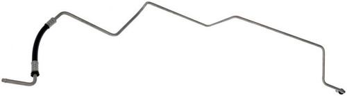 Dorman - OE Solutions Automatic Transmission Oil Cooler Hose Assembly 624-962
