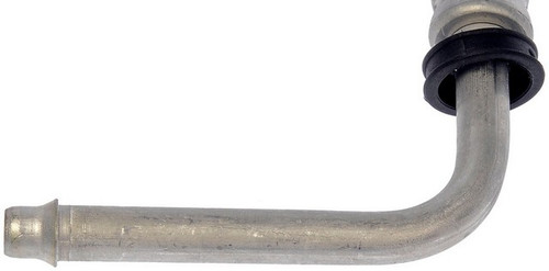 Dorman - OE Solutions Automatic Transmission Oil Cooler Hose Assembly 624-962 - view 3