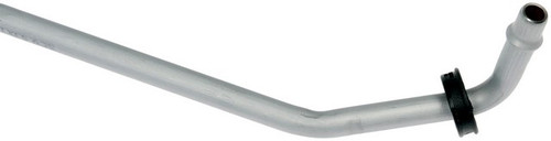 Automatic Transmission Oil Cooler Hose Assembly Dorman 624-963