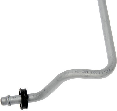 Automatic Transmission Oil Cooler Hose Assembly Dorman 624-963