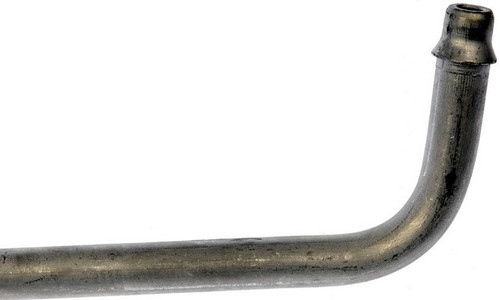 Dorman - OE Solutions Automatic Transmission Oil Cooler Hose Assembly 624-967 - view 2