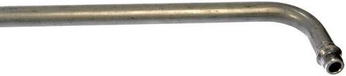 Dorman - OE Solutions Automatic Transmission Oil Cooler Hose Assembly 624-969 - view 2