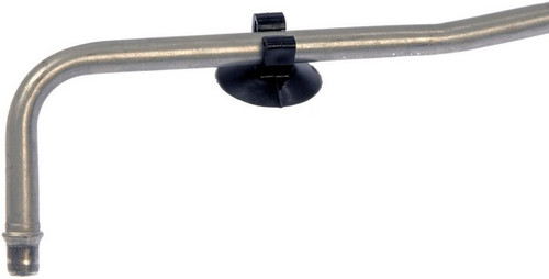 Dorman - OE Solutions Automatic Transmission Oil Cooler Hose Assembly 624-969 - view 3