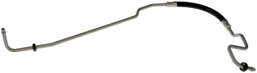 Automatic Transmission Oil Cooler Hose Assembly Dorman 624-971