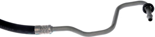 Automatic Transmission Oil Cooler Hose Assembly Dorman 624-971