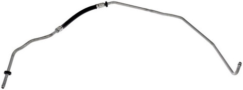 Dorman - OE Solutions Automatic Transmission Oil Cooler Hose Assembly 624-974