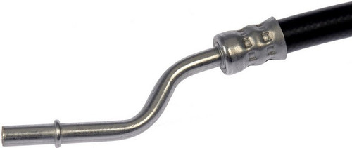 Dorman - OE Solutions Automatic Transmission Oil Cooler Hose Assembly 624-983 - view 3